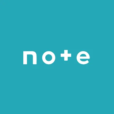 note